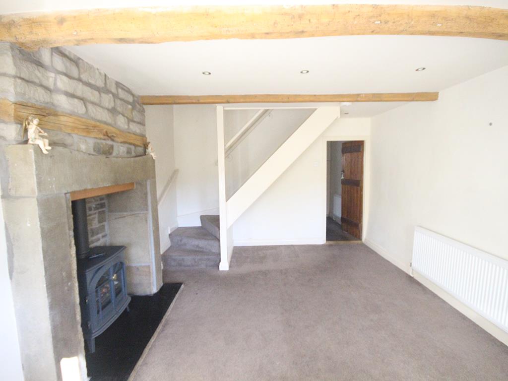 1 bedroom cottage For Sale in Salterforth - IMG_9752.jpg